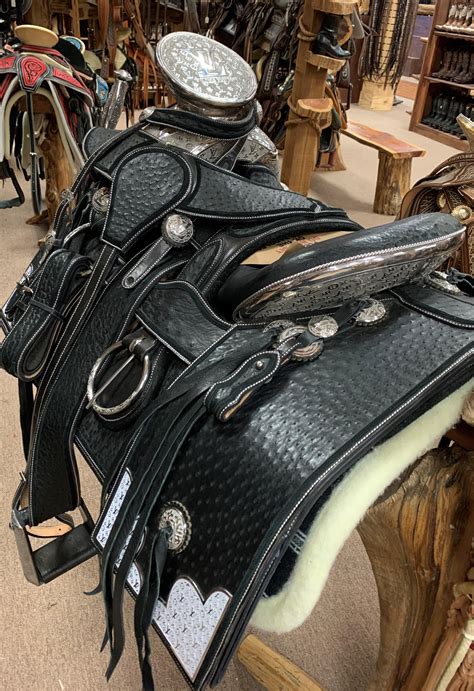 louis vuitton horse tack|louis vuitton saddle pad.